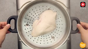 輦 3