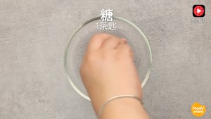 輦 5