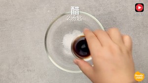 輦 6