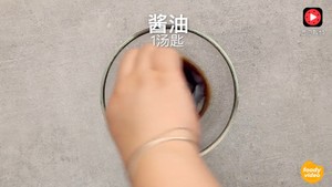 輦 7