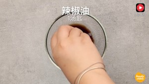 輦 8
