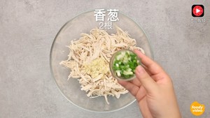 輦 15