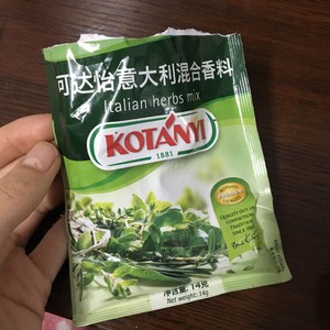 ¶ 4