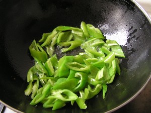 Ӽص 3
