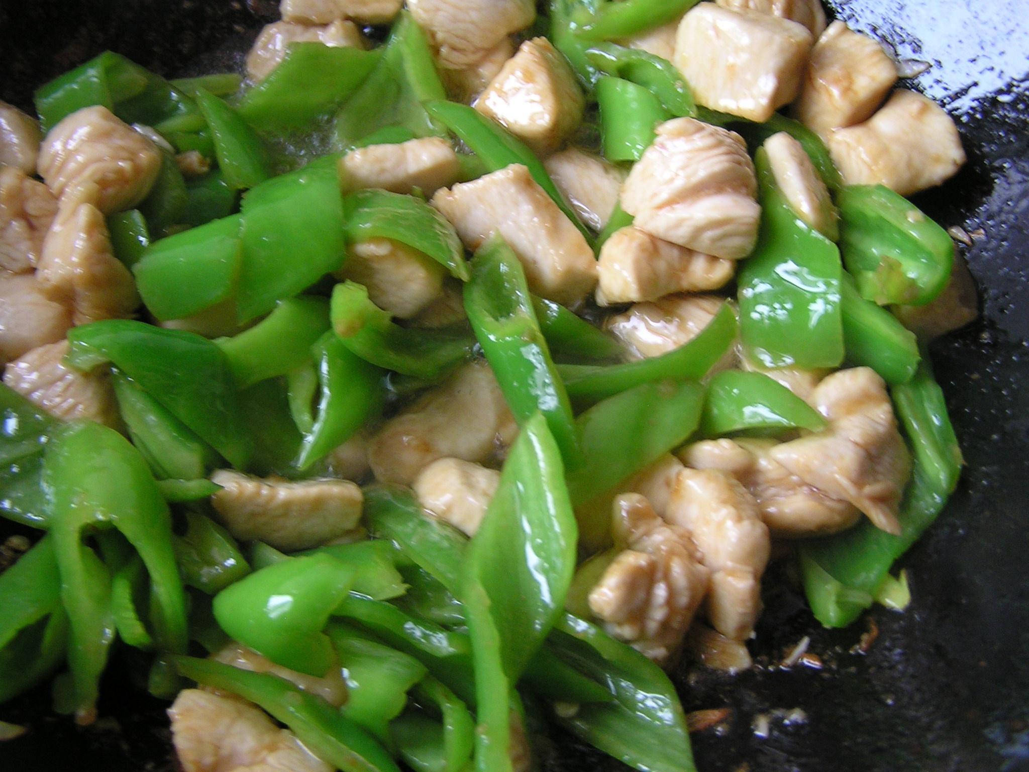 Ӽص 4