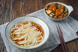 桿 5