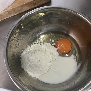 ʽըŵ 2