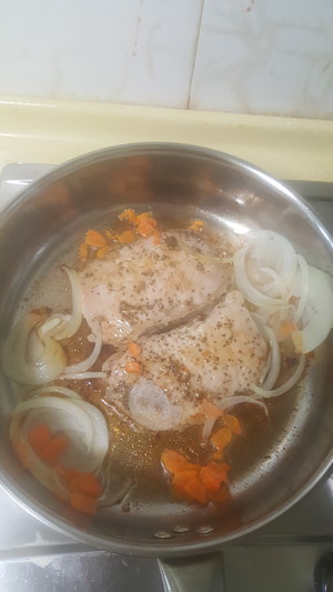 ŵ 3