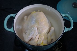 Ǽ 5