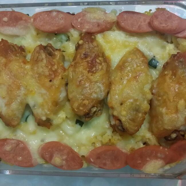 ȳПh