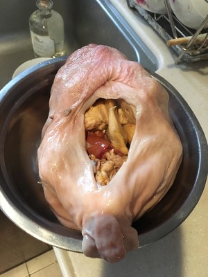 Ǽ 7