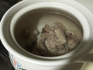 ޻ѩǵ 2