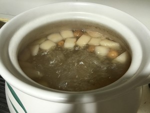 ޻ѩǵ 3