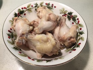 õ帯 5