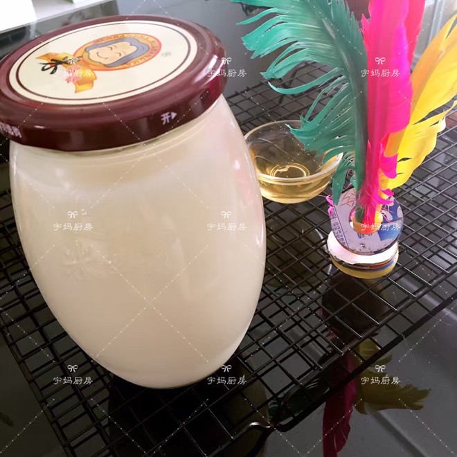 熬猪油(又白又香)的做法