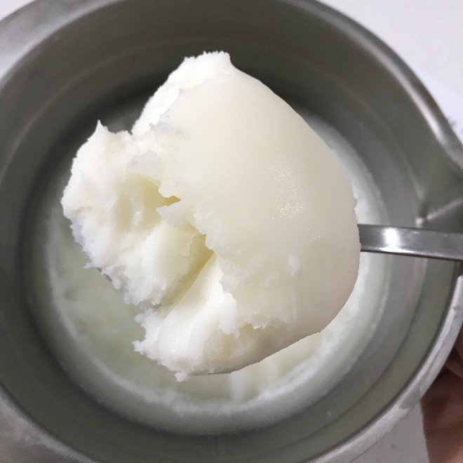 熬猪油的做法