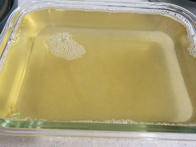 美善品猪油的做法