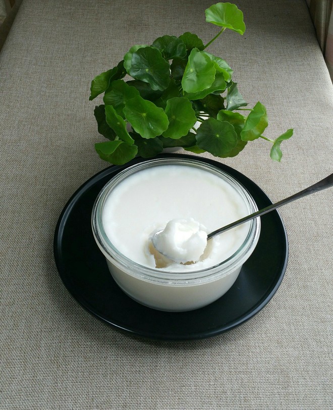 熬猪油的做法