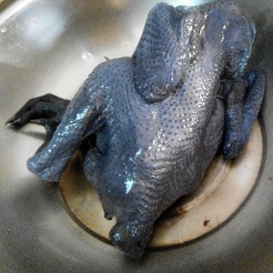hڼ 1