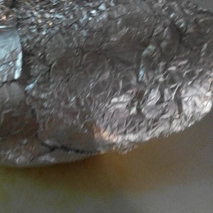 hڼ 2