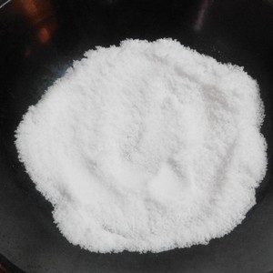 hڼ 3