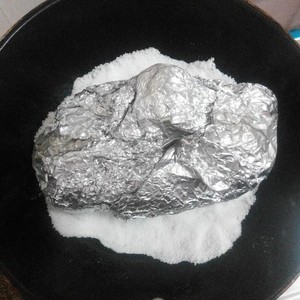 hڼ 4