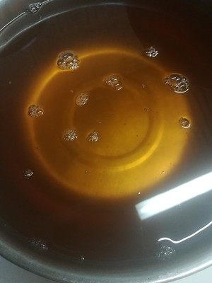 ͵ 9