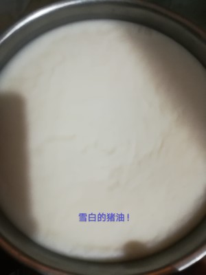 ͵ 10