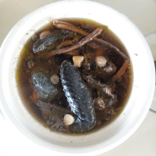 ڼ