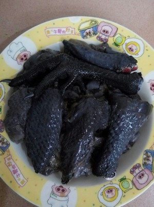 ڼ̲ 1