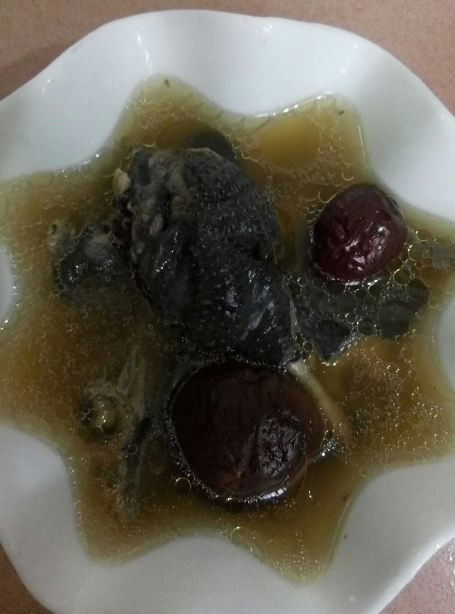 ڼ̲