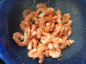 Ϻݵ 1
