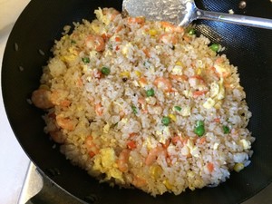 Ϻݵ 4