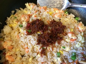 Ϻݵ 5