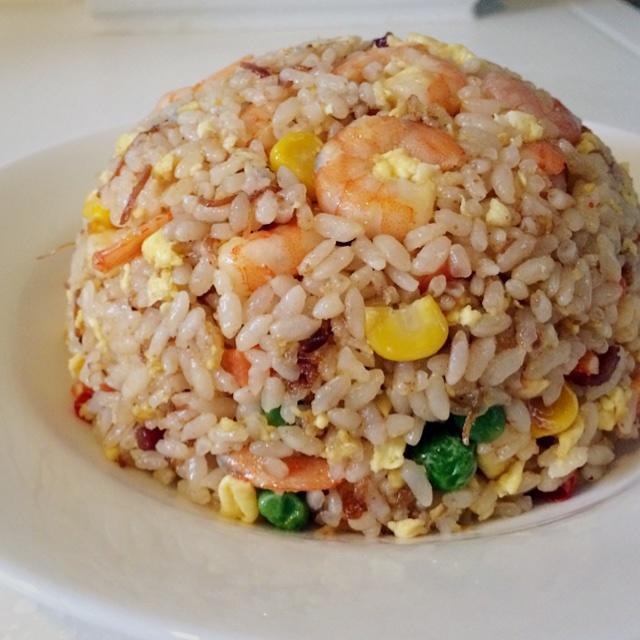 Ϻݵ