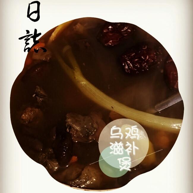 ڼ̲ҵ