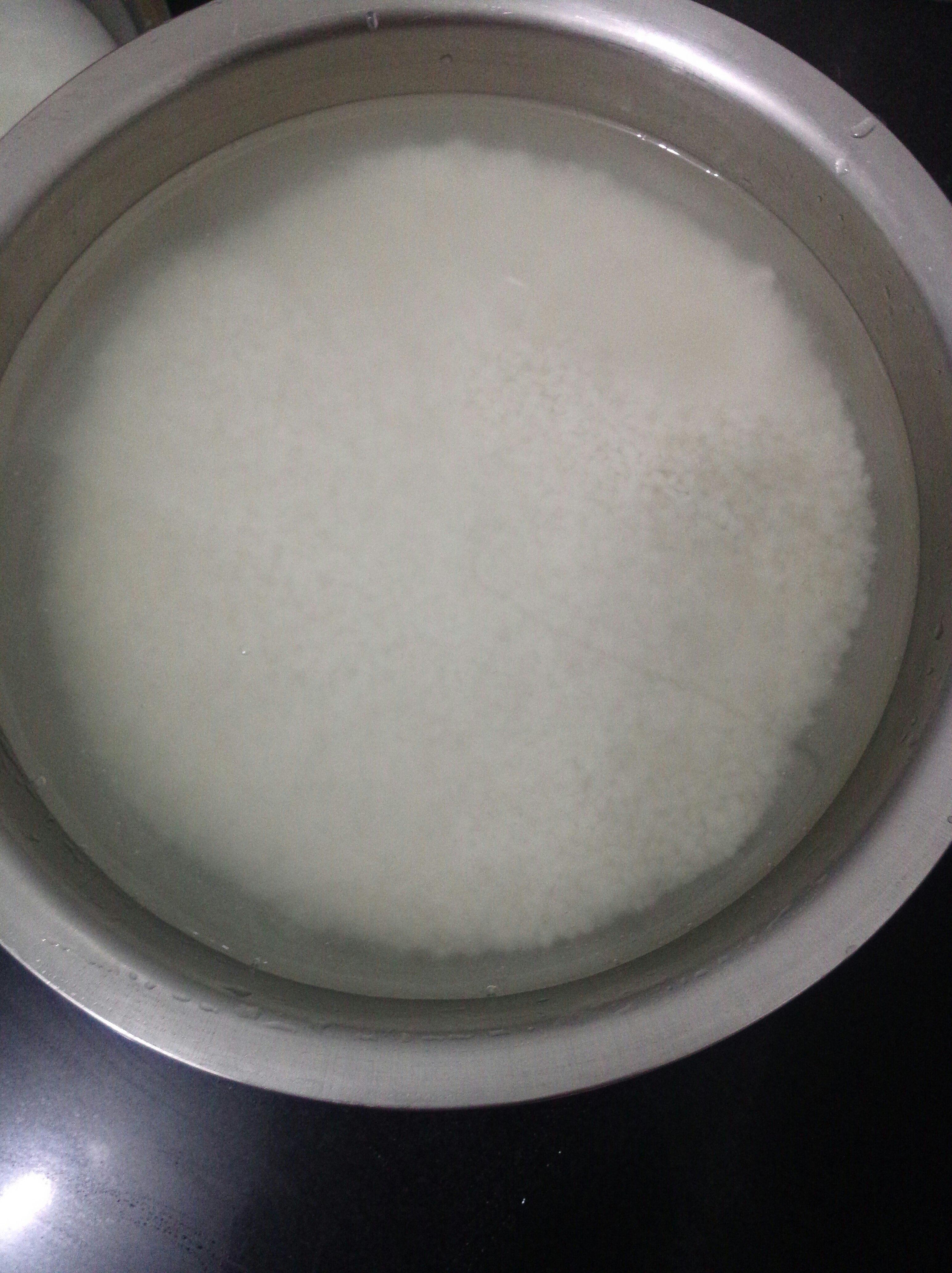 ׳ݺѪȣѪľͲҪ㿪ˣдҲף뱻ٱ׳ 1