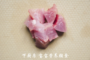 ԲѪ 6