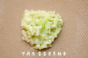 ԲѪ 10