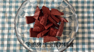 ཷѪ 3