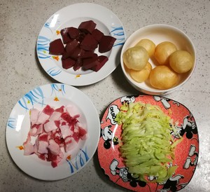 Ѫ˷˿ 2