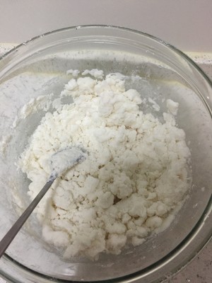 СԲ 2