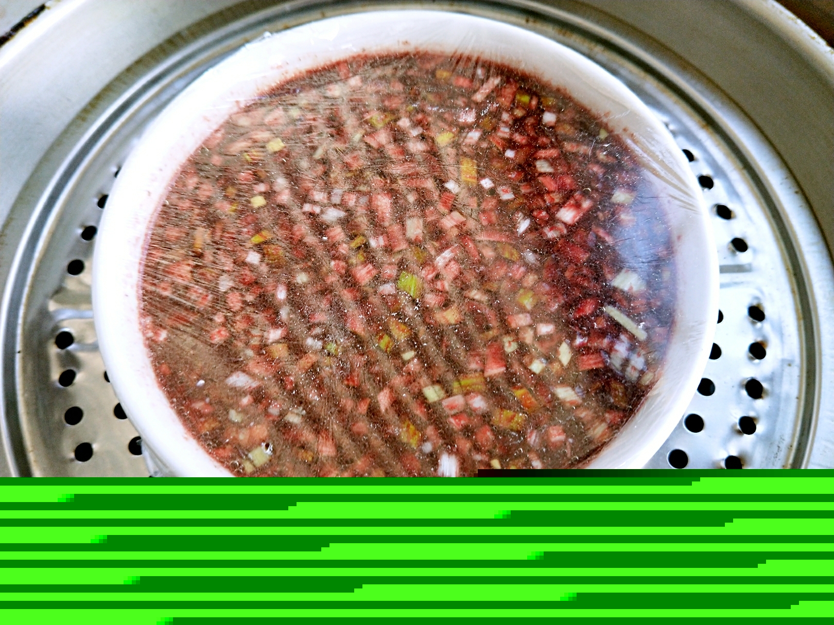 Ѫ(ũζ) 6