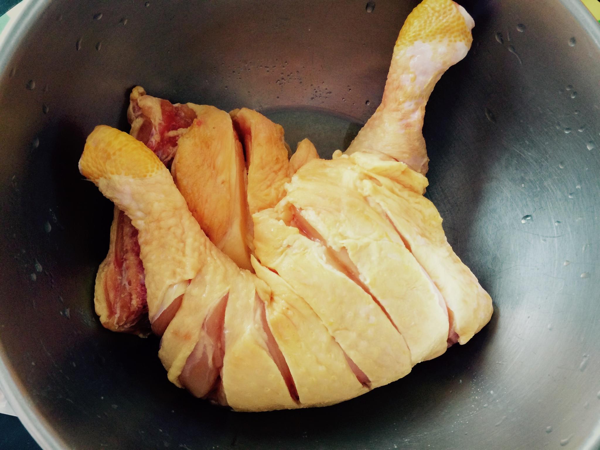 �������Ƽ��������� ����1