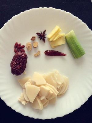 �������Ƽ��������� ����2