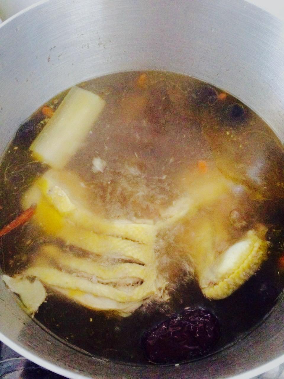 �������Ƽ��������� ����3