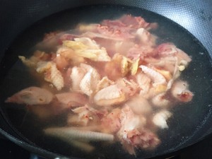 Ӽཷ棩 1