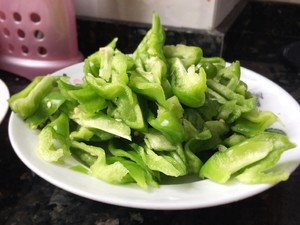 Ӽཷ棩 2
