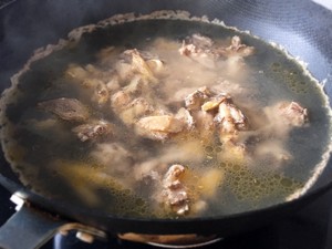 Ӽཷ棩 3
