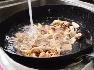 Ӽཷ棩 4